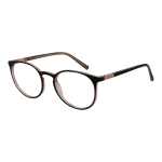 Guess Optical Frame GU3045 001 50