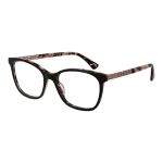 Guess Optical Frame GU2743 005 51