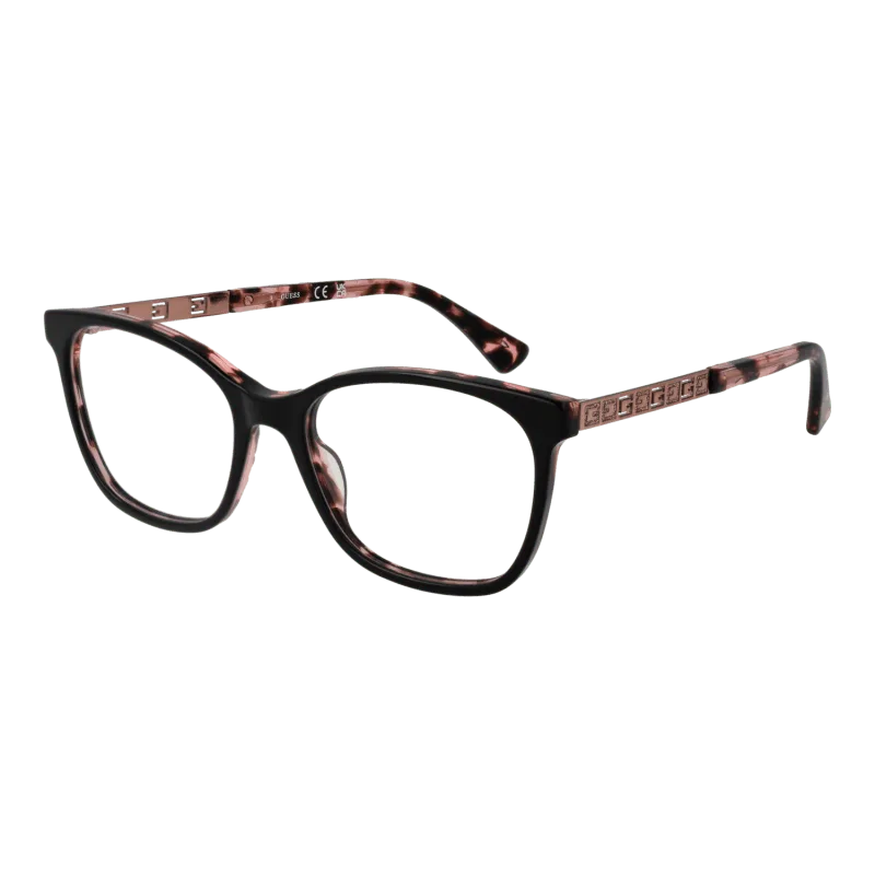 Guess Optical Frame GU2743 005 51