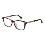 Guess Optical Frame GU2773-D 074 54