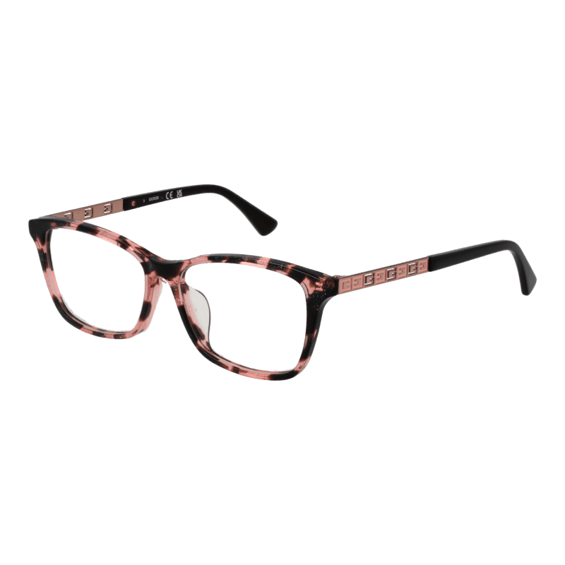 Guess Optical Frame GU2773-D 074 54