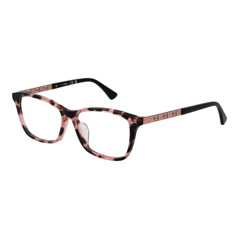 Guess Optical Frame GU2773-D 074 54