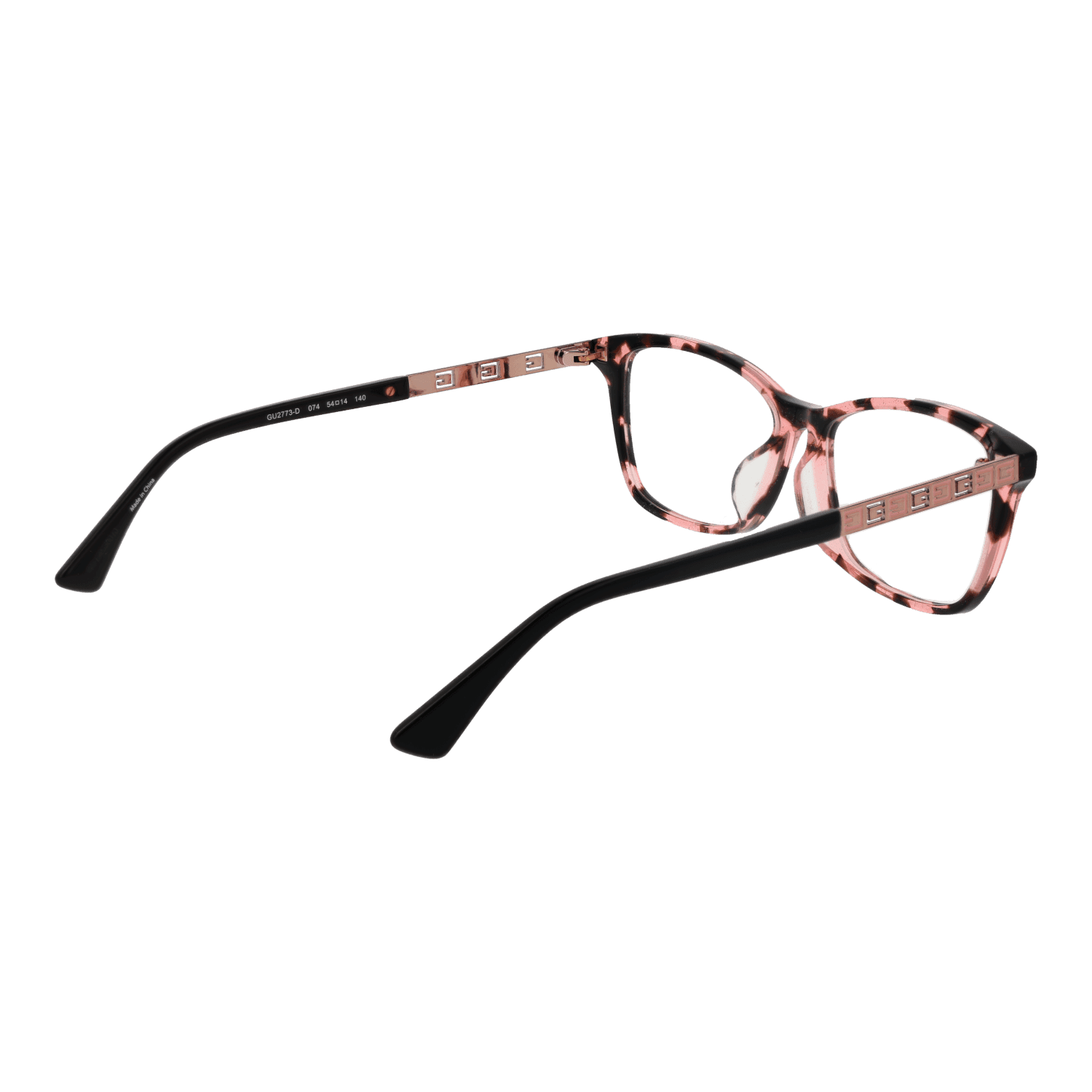 Guess Optical Frames GU2773-D 54074