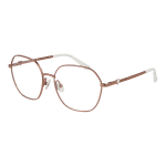 Guess Optical Frame GU2780 028 57
