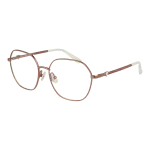 Guess Optical Frame GU2780 028 57