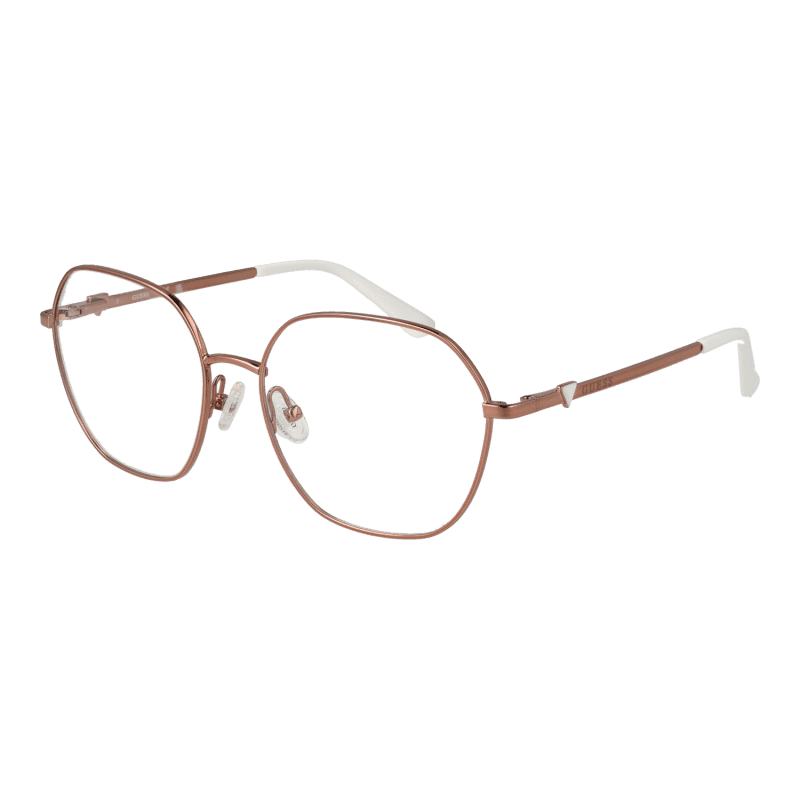 Guess Optical Frame GU2780 028 57