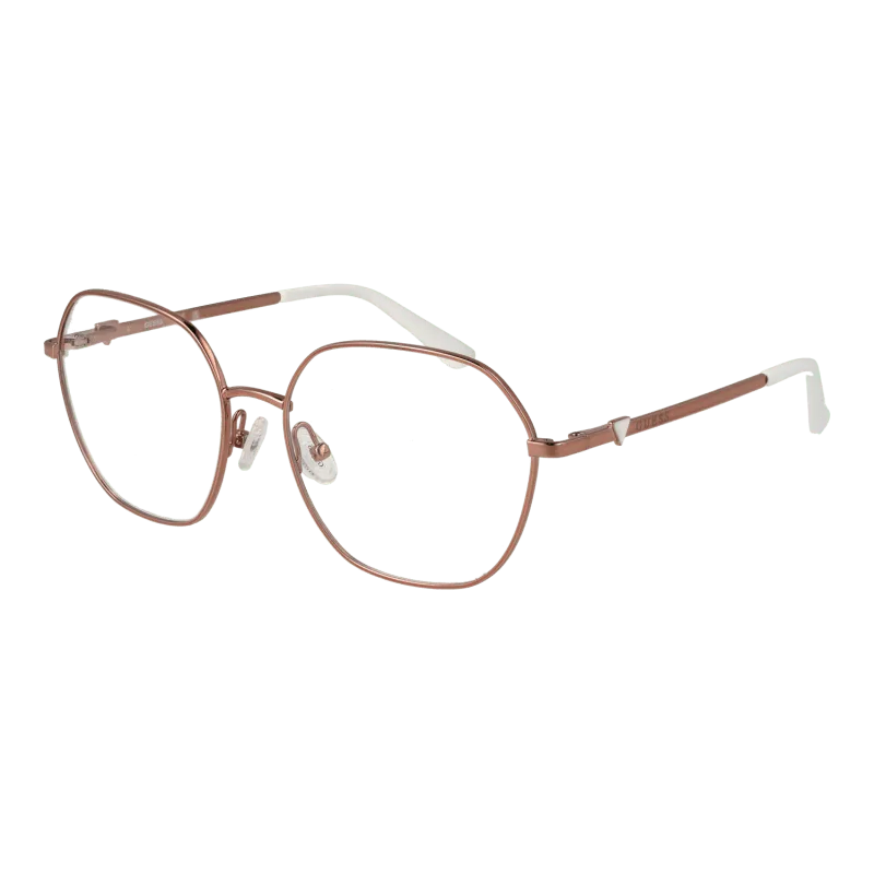 Guess Optical Frame GU2780 028 57