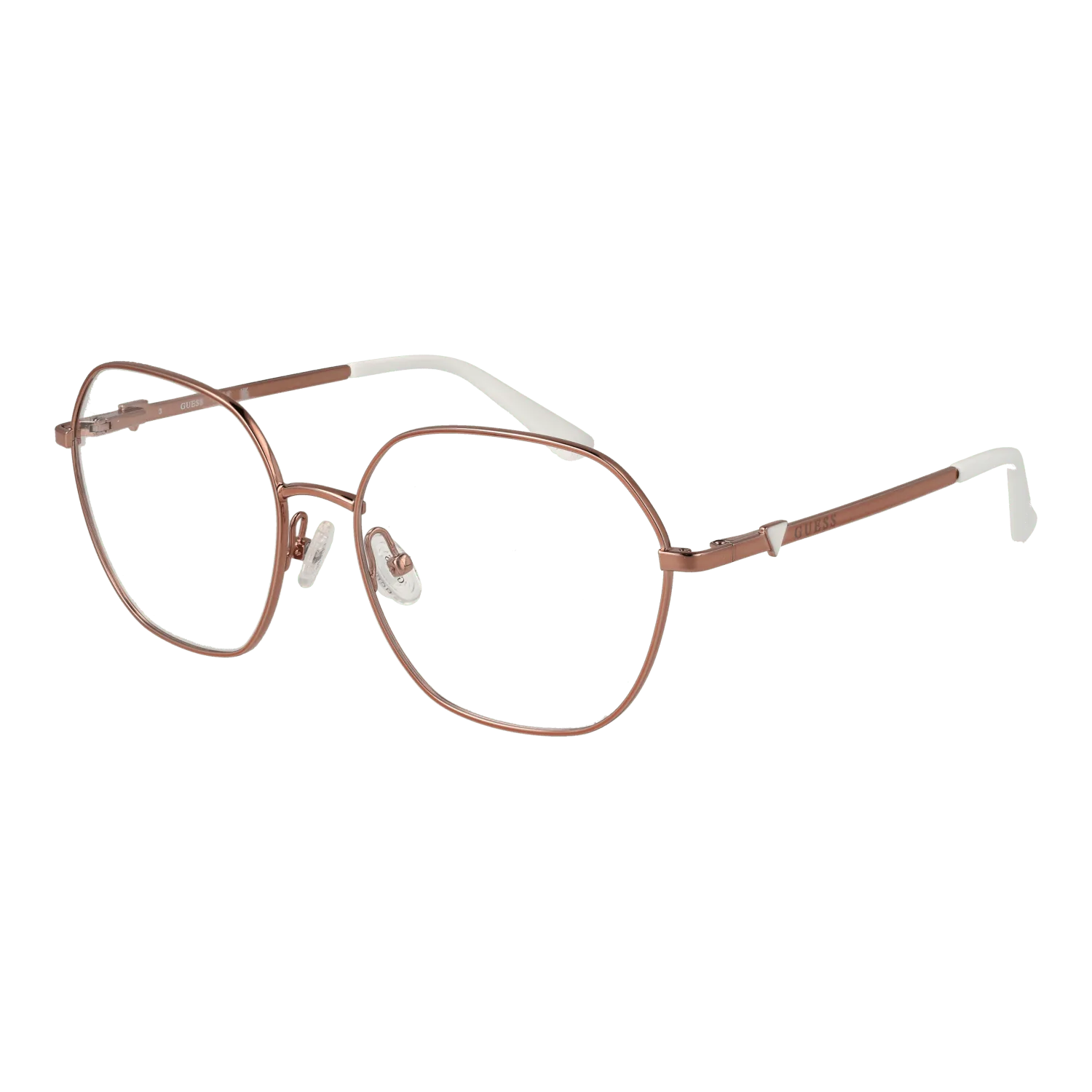 Guess Optical Frame GU2780 028 57