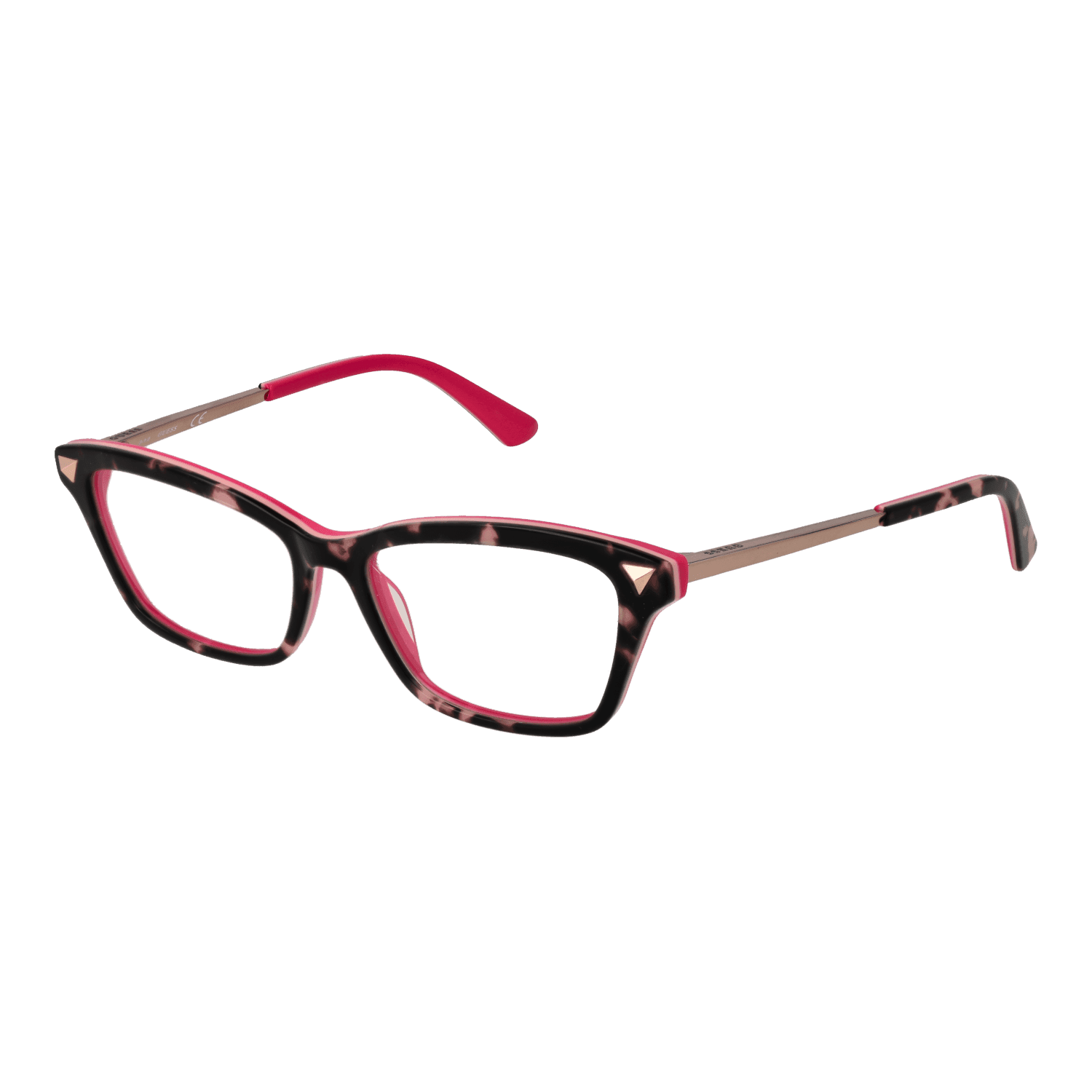Guess Optical Frame GU2797 074 52