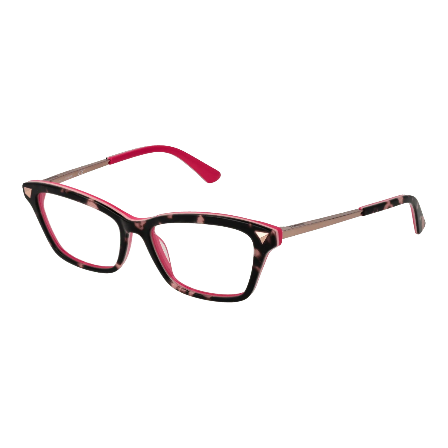 Guess Optical Frame GU2797 074 52