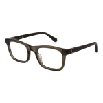 Guess Optical Frame GU50002 045 51