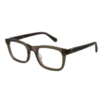Guess Optical Frame GU50002 045 51