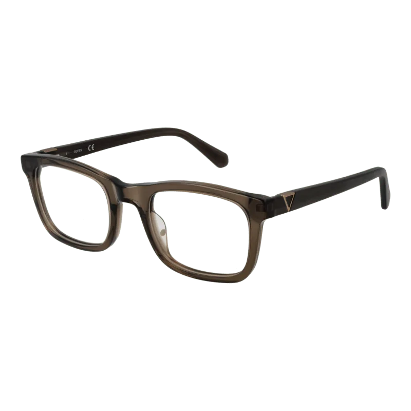 Guess Optical Frame GU50002 045 51