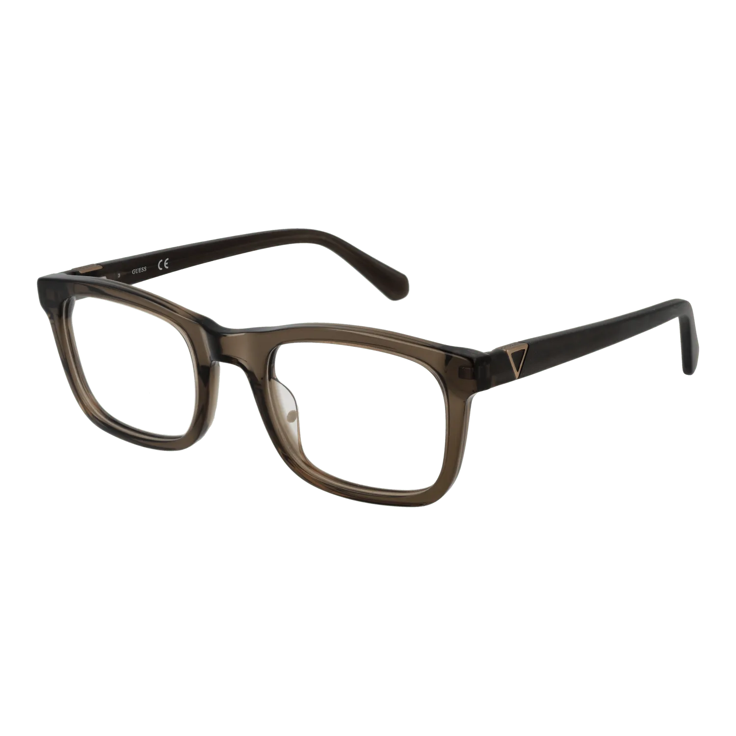 Guess Optical Frame GU50002 045 51