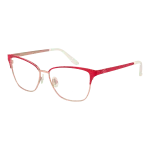 Guess Optical Frame GU2795 072 54