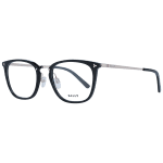 Bally Optical Frame BY5037-D 005 53