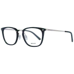 Bally Optical Frame BY5037-D 005 53