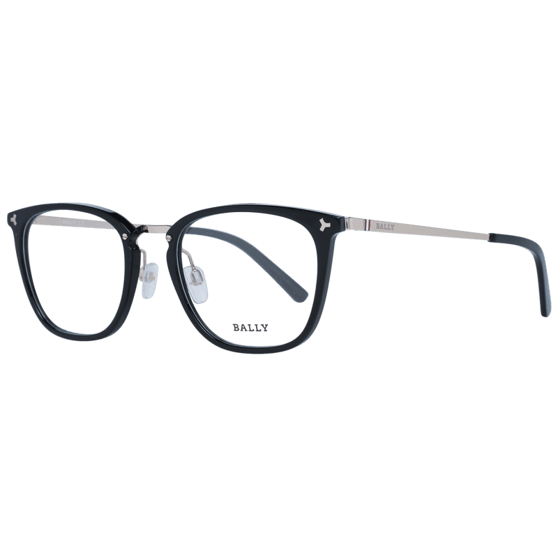 Bally Optical Frame BY5037-D 005 53