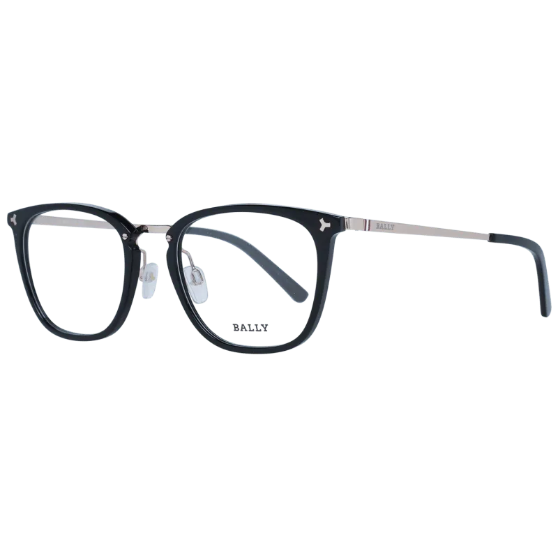 Bally Optical Frame BY5037-D 005 53