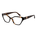 Guess Optical Frame GU2827 052 55