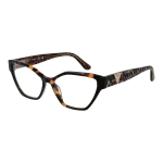 Guess Optical Frame GU2827 052 55