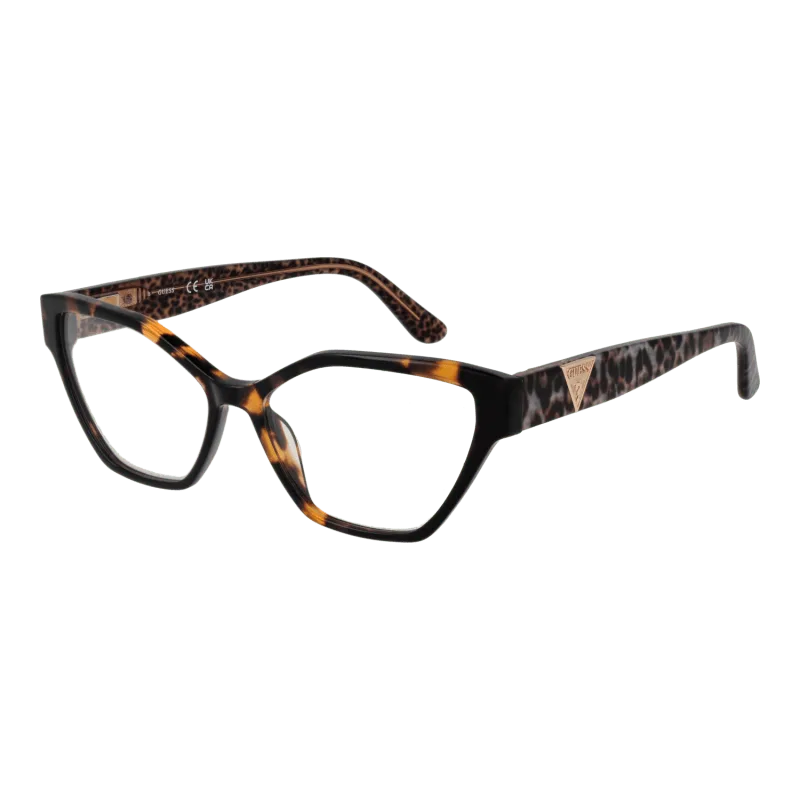 Guess Optical Frame GU2827 052 55