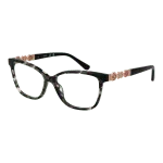 Guess Optical Frame GU2832 005 52