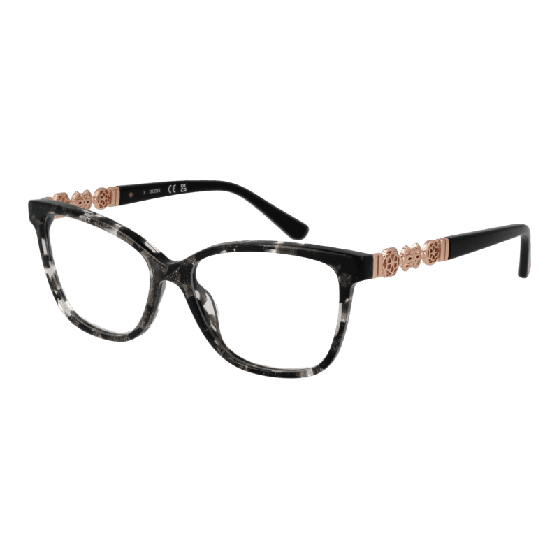 Guess Optical Frame GU2832 005 52