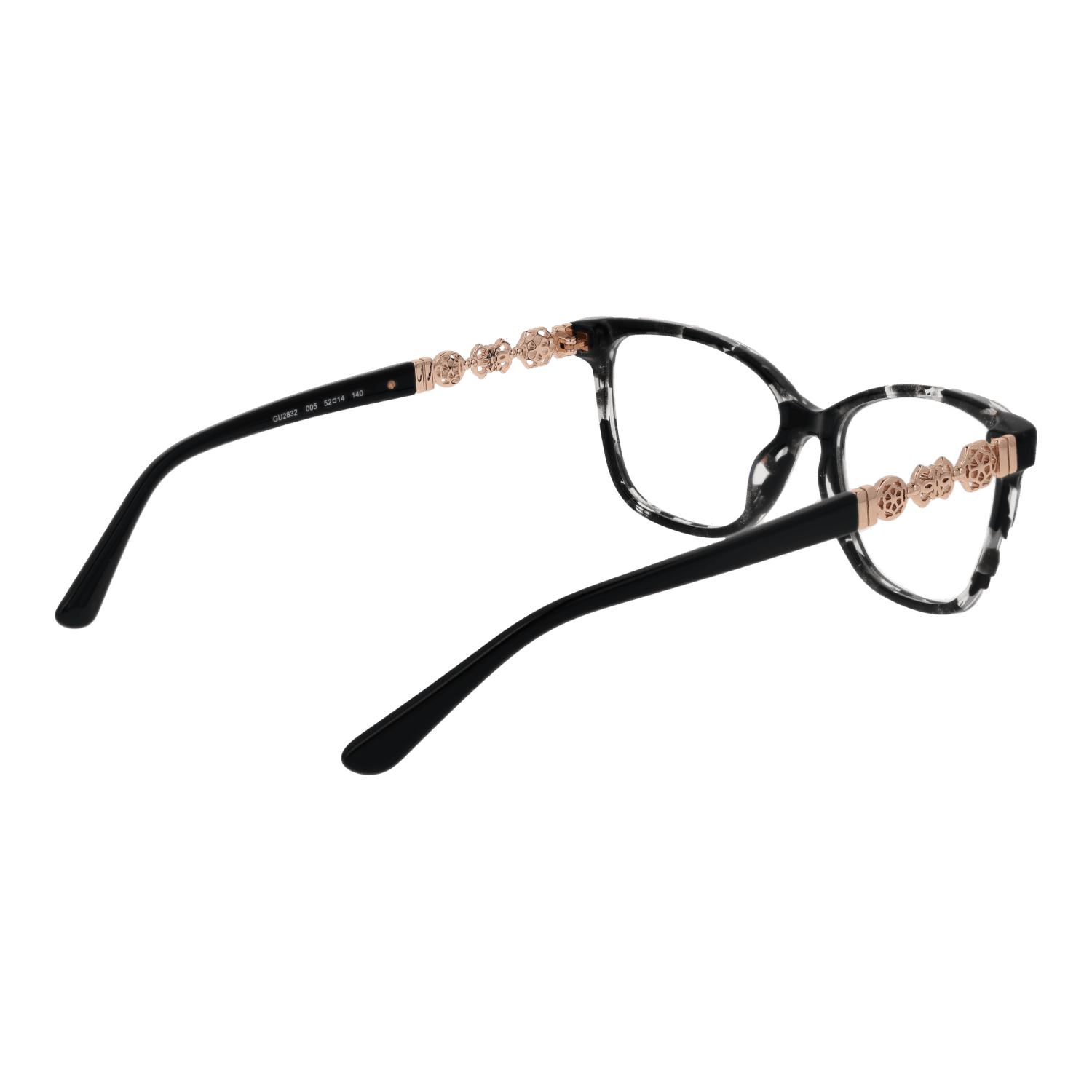 Guess Optical Frames GU2832 52005