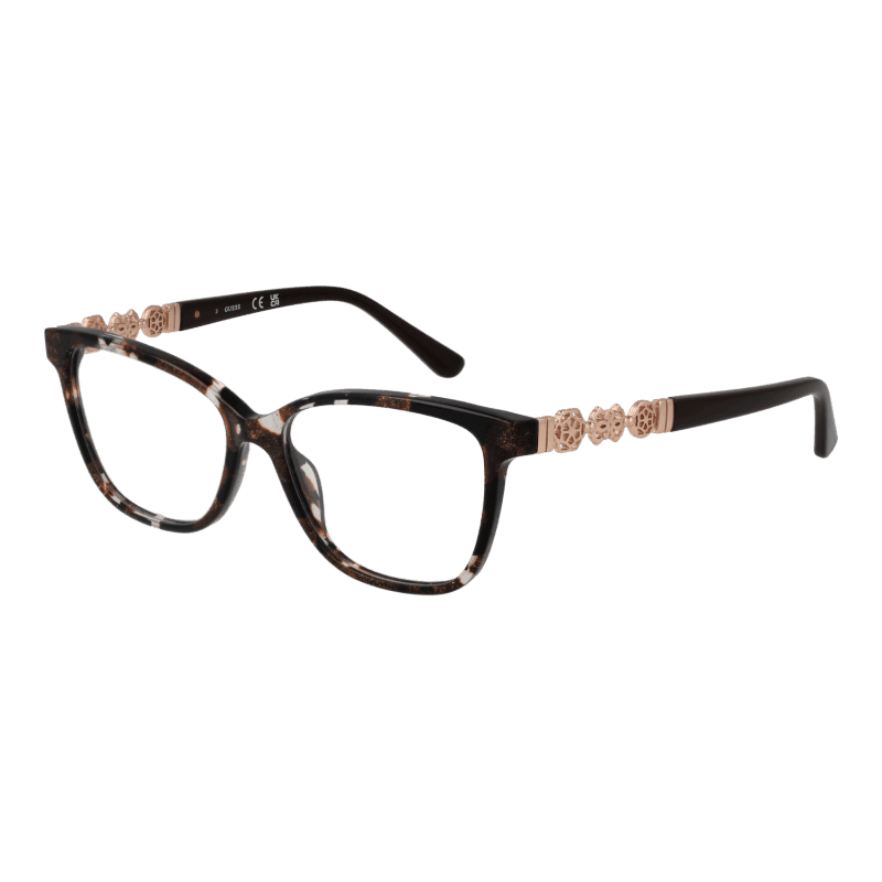 Guess Optical Frame GU2832 050 52