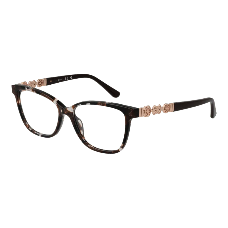 Guess Optical Frame GU2832 050 52