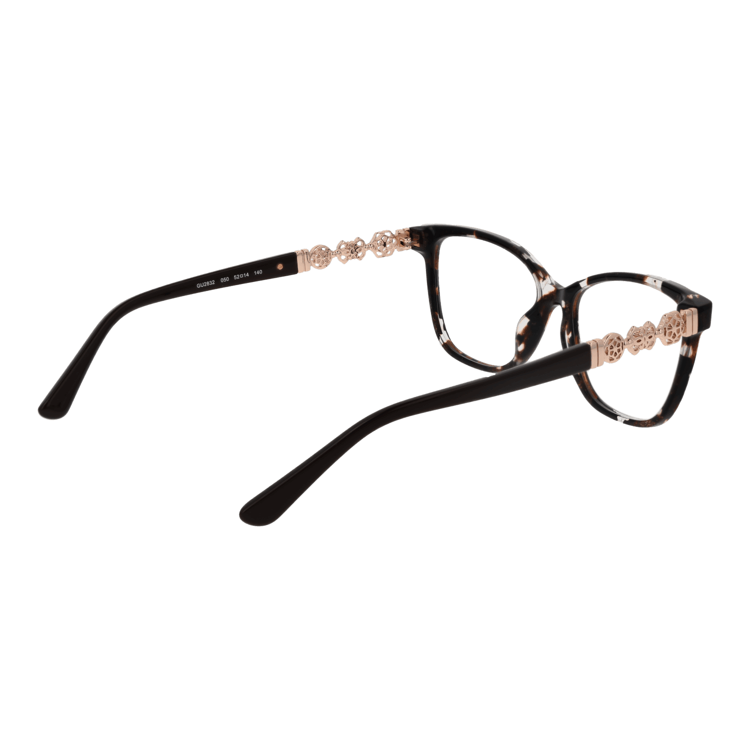 Guess Optical Frames GU2832 52050