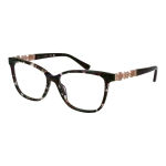 Guess Optical Frame GU2832 050 54
