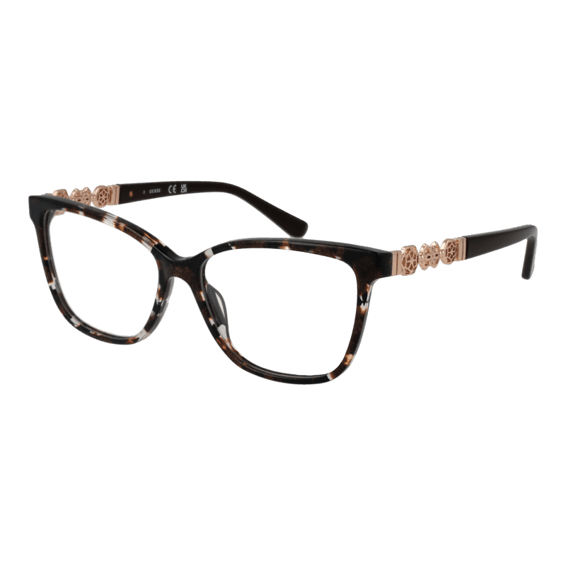 Guess Optical Frame GU2832 050 54