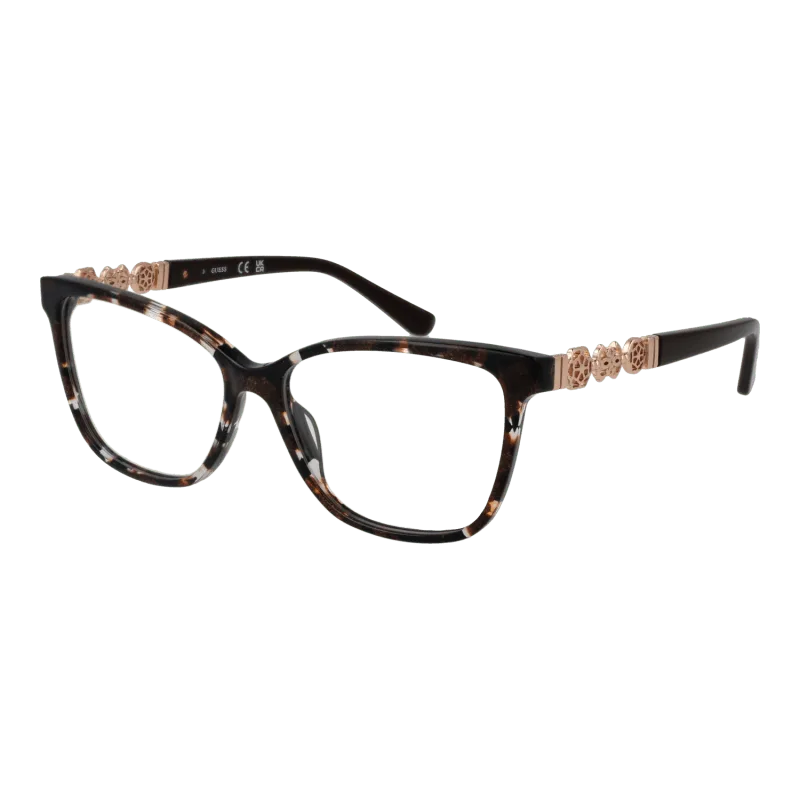 Guess Optical Frame GU2832 050 54