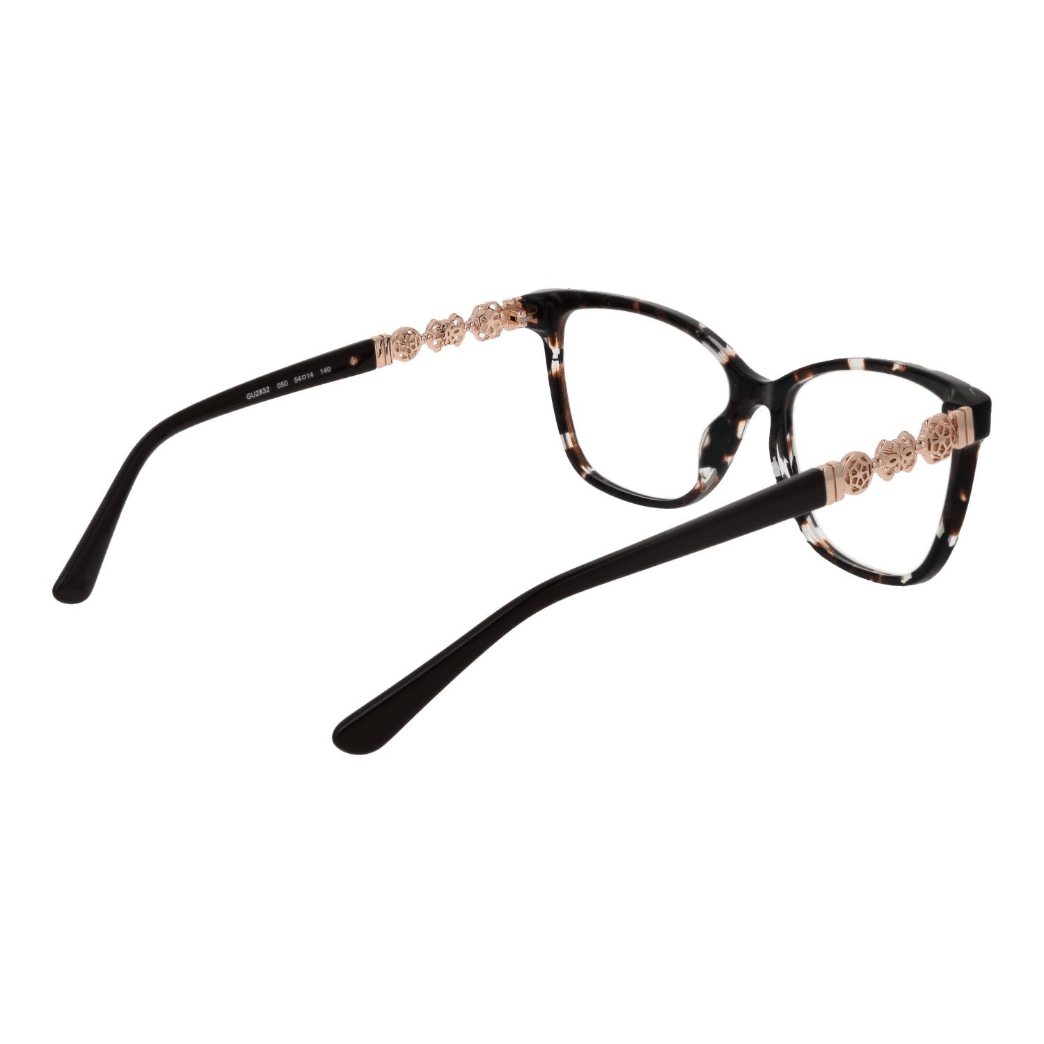 Guess Optical Frames GU2832 54050