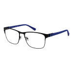 Guess Optical Frame GU50013 002 55