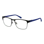 Guess Optical Frame GU50013 002 55