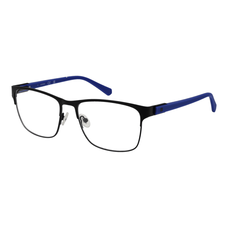 Guess Optical Frame GU50013 002 55
