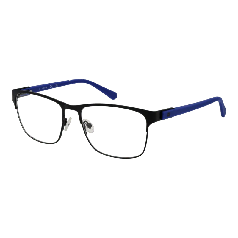 Guess Optical Frame GU50013 002 55