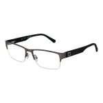 Guess Optical Frame GU50017 009 56