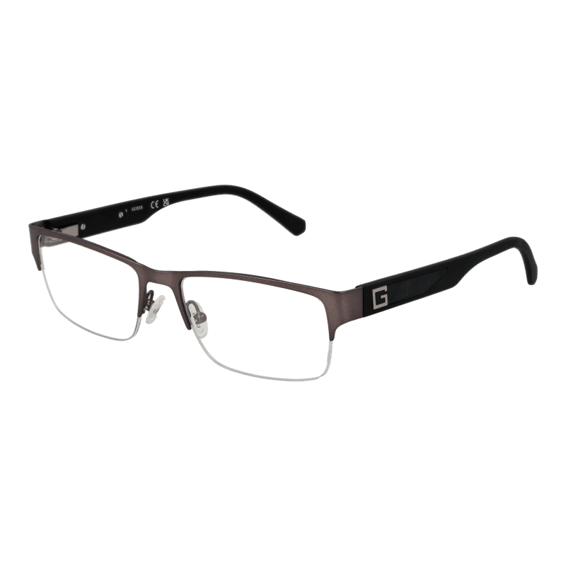 Guess Optical Frame GU50017 009 56