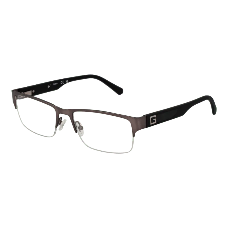 Guess Optical Frame GU50017 009 56