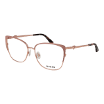 Guess Optical Frame GU2814 058 57