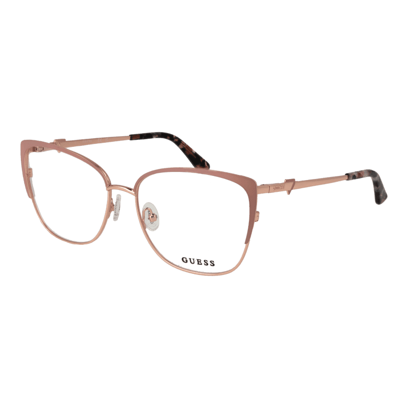 Guess Optical Frame GU2814 058 57