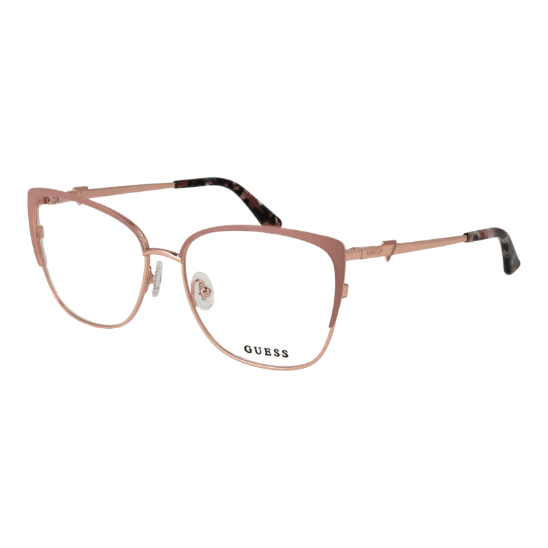 Guess Optical Frame GU2814 058 57