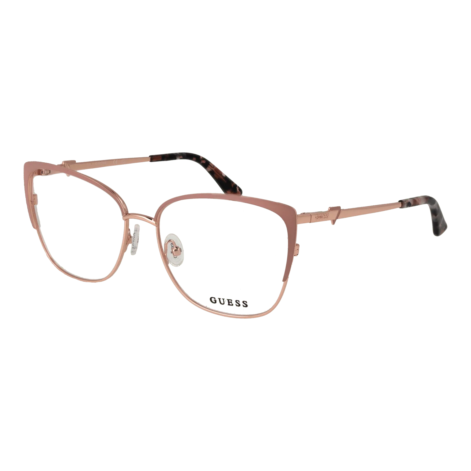 Guess Optical Frame GU2814 058 57