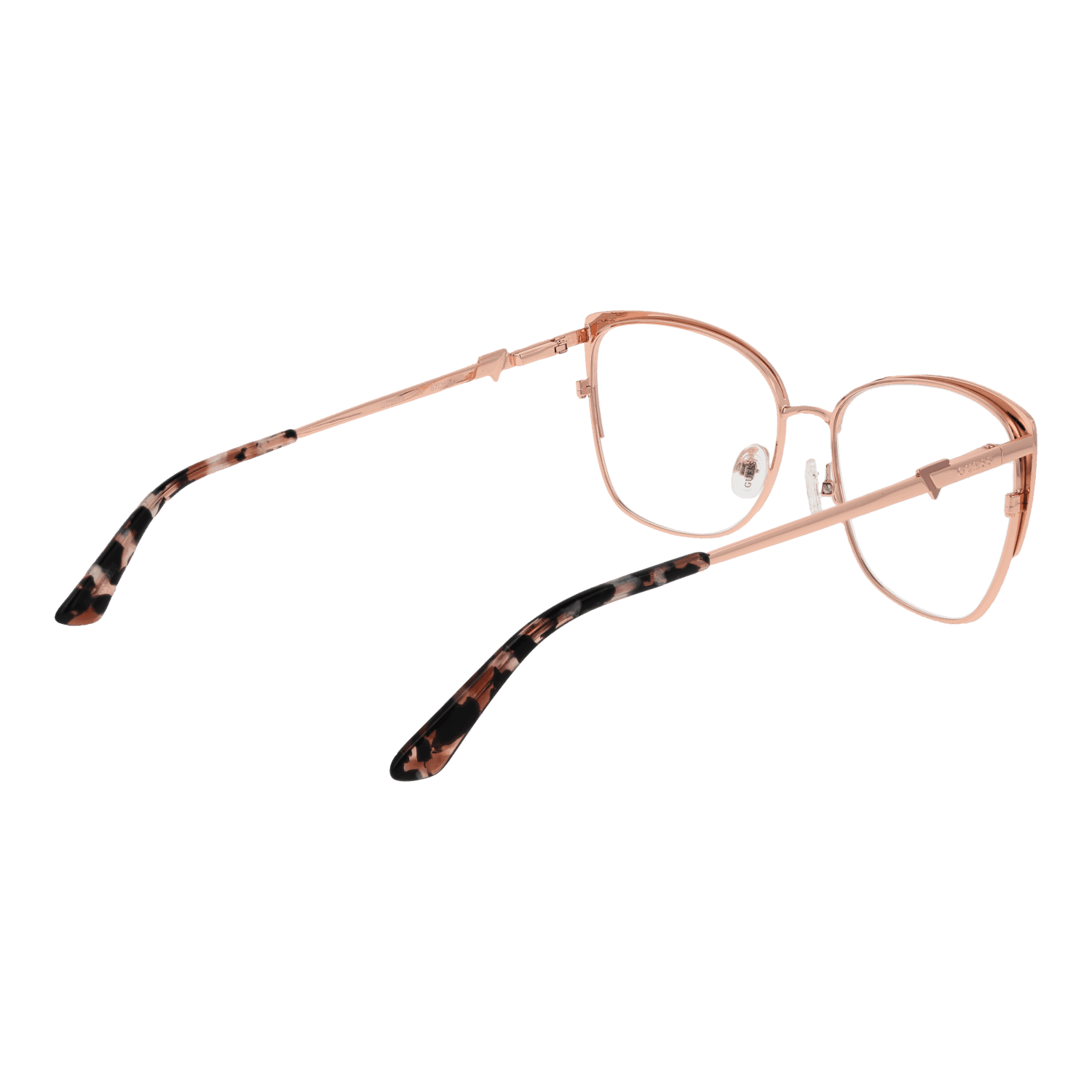 Guess Optical Frames GU2814 57058