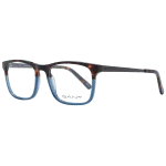 Gant Optical Frame GA3189 055 51