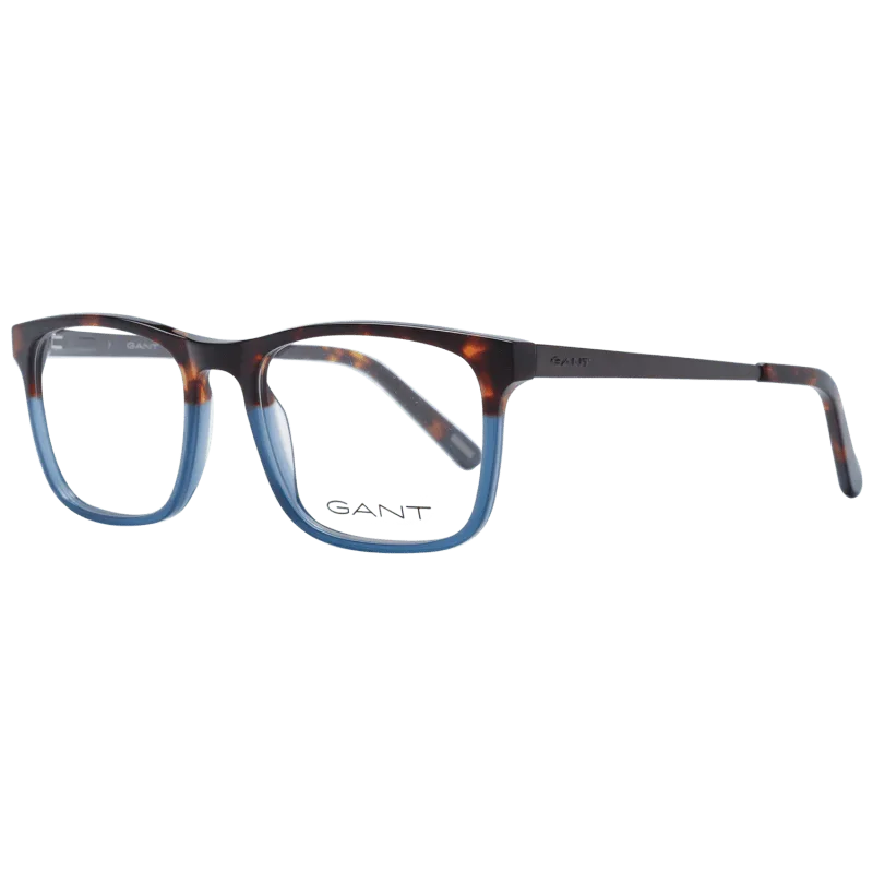 Gant Optical Frame GA3189 055 51
